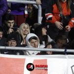 ¡Buscate en la victoria de River vs. Tigre en el Monumental!