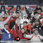 ¡Buscate en la victoria de River vs. Tigre en el Monumental!