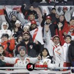 ¡Buscate en la victoria de River vs. Tigre en el Monumental!