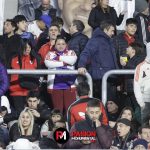 ¡Buscate en la victoria de River vs. Tigre en el Monumental!