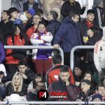 ¡Buscate en la victoria de River vs. Tigre en el Monumental!