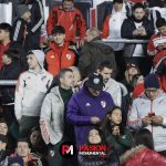 ¡Buscate en la victoria de River vs. Tigre en el Monumental!