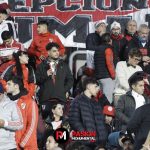¡Buscate en la victoria de River vs. Tigre en el Monumental!