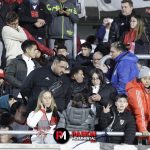 ¡Buscate en la victoria de River vs. Tigre en el Monumental!