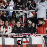 ¡Buscate en la victoria de River vs. Tigre en el Monumental!