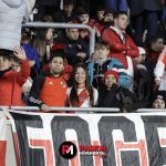¡Buscate en la victoria de River vs. Tigre en el Monumental!