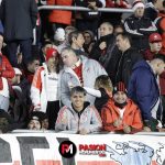 ¡Buscate en la victoria de River vs. Tigre en el Monumental!