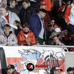 ¡Buscate en la victoria de River vs. Tigre en el Monumental!