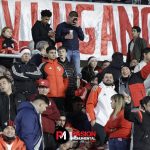 ¡Buscate en la victoria de River vs. Tigre en el Monumental!