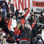¡Buscate en la victoria de River vs. Tigre en el Monumental!