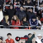 ¡Buscate en la victoria de River vs. Tigre en el Monumental!