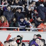 ¡Buscate en la victoria de River vs. Tigre en el Monumental!