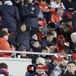 ¡Buscate en la victoria de River vs. Tigre en el Monumental!