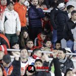 ¡Buscate en la victoria de River vs. Tigre en el Monumental!
