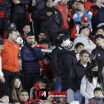 ¡Buscate en la victoria de River vs. Tigre en el Monumental!