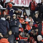 ¡Buscate en la victoria de River vs. Tigre en el Monumental!