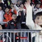 ¡Buscate en la victoria de River vs. Tigre en el Monumental!