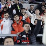 ¡Buscate en la victoria de River vs. Tigre en el Monumental!