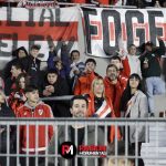 ¡Buscate en la victoria de River vs. Tigre en el Monumental!