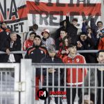 ¡Buscate en la victoria de River vs. Tigre en el Monumental!