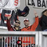 ¡Buscate en la victoria de River vs. Tigre en el Monumental!