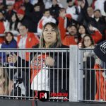 ¡Buscate en la victoria de River vs. Tigre en el Monumental!