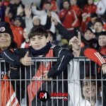 ¡Buscate en la victoria de River vs. Tigre en el Monumental!