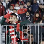 ¡Buscate en la victoria de River vs. Tigre en el Monumental!