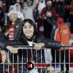 ¡Buscate en la victoria de River vs. Tigre en el Monumental!