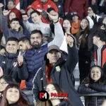 ¡Buscate en la victoria de River vs. Tigre en el Monumental!
