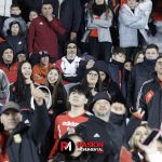 ¡Buscate en la victoria de River vs. Tigre en el Monumental!