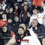 ¡Buscate en la victoria de River vs. Tigre en el Monumental!