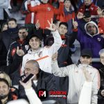 ¡Buscate en la victoria de River vs. Tigre en el Monumental!