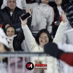 ¡Buscate en la victoria de River vs. Tigre en el Monumental!
