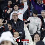 ¡Buscate en la victoria de River vs. Tigre en el Monumental!