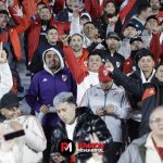 ¡Buscate en la victoria de River vs. Tigre en el Monumental!