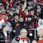 ¡Buscate en la victoria de River vs. Tigre en el Monumental!
