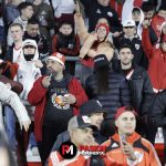 ¡Buscate en la victoria de River vs. Tigre en el Monumental!
