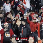 ¡Buscate en la victoria de River vs. Tigre en el Monumental!