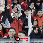 ¡Buscate en la victoria de River vs. Tigre en el Monumental!