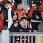¡Buscate en la victoria de River vs. Tigre en el Monumental!