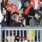 ¡Buscate en la victoria de River vs. Tigre en el Monumental!