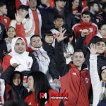 ¡Buscate en la victoria de River vs. Tigre en el Monumental!