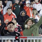 ¡Buscate en la victoria de River vs. Tigre en el Monumental!