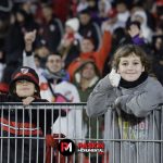 ¡Buscate en la victoria de River vs. Tigre en el Monumental!