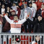 ¡Buscate en la victoria de River vs. Tigre en el Monumental!