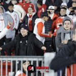 ¡Buscate en la victoria de River vs. Tigre en el Monumental!