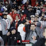 ¡Buscate en la victoria de River vs. Tigre en el Monumental!