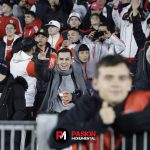 ¡Buscate en la victoria de River vs. Tigre en el Monumental!