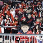 ¡Buscate en la victoria de River vs. Tigre en el Monumental!